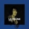 Diamant - La Féline lyrics