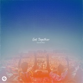 Get Together (Extended Mix) artwork