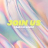 Scars on Louise - Join Us