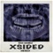 XSIDED (feat. Ian Kelly) - Roux Shankle lyrics