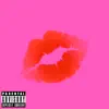 Mean Girl - Single album lyrics, reviews, download