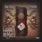 Cuando me Muera (feat. Prolifek) - Sam King lyrics