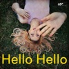 Hello Hello - Single