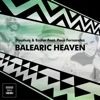 Balearic Heaven (feat. Paco Fernandez)