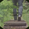 Billy Ziogas - Tenesee Stomp