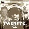 TWENTY2.1 album lyrics, reviews, download