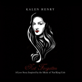 Not Forgotten - Kalen Henry