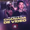 Stream & download Chamada de Video - Single