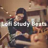 Lofi Study Beats album lyrics, reviews, download