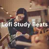 Stream & download Lofi Study Beats