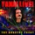 Yanni - Nostalgia (Live)