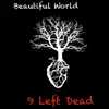 Beautiful World - Single album lyrics, reviews, download