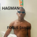 Focus Dance - Hagman