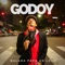 Balada para un Loco - Mariano Godoy lyrics