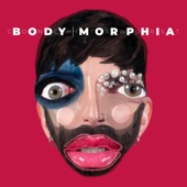 Bodymorphia artwork