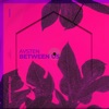 Between Us - Single