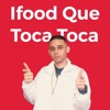 MC Lê - Ifood Que Toca Toca