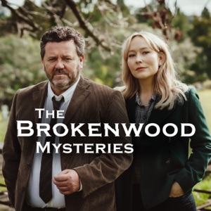 The Brokenwood Mysteries, Series 7 - Episode 3