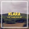 Klara (feat. Youngwn, Jaybr & Th3rd) - Single album lyrics, reviews, download