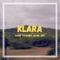 Klara (feat. Youngwn, Jaybr & Th3rd) - Aus lyrics