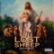 Church (feat. Demi Day) - SoulkidReal lyrics