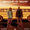 Mainland to Island "the Ep" - EP album lyrics, reviews, download