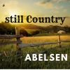 Stil Country - EP