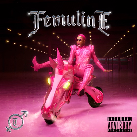 Cover artwork for BOTH