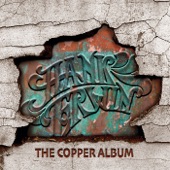 Hank Erwin - Hail! the Copper Queen