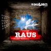 Raus - Single