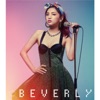 Beverly