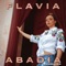 Trumpets (feat. Kiki La Asesina) - Flavia Abadía lyrics