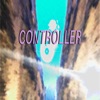 Controller - EP