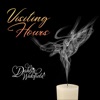 Visiting Hours - Single