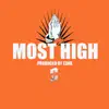 Most High - Single album lyrics, reviews, download