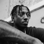 Lecrae