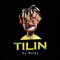 Eso Tilin, Vaya Tilin (feat. Guaracha Beatz) [Remix] artwork