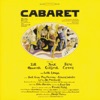 Cabaret (Original Broadway Cast Recording), 1966