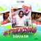 Trending - SQUASH & One Time Music lyrics