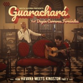 Havana Meets Kingston - Guarachará