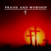 Church Songs For Worship