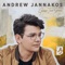 Somebody Loves You - Andrew Jannakos lyrics