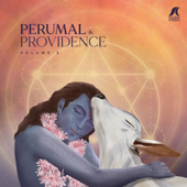 Perumal & Providence, Vol. 3 - Sound Creed