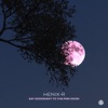 Say Goodnight to the Pink Moon - Single