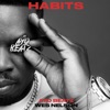 Habits - Single