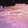 In the White Night (Orchestral Version) [Orchestral Version] - Single album lyrics, reviews, download