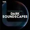 Innovative Drama - Dark Soundscapes (feat. Mark Russell) album lyrics, reviews, download