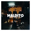 Maldito - Single