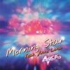 Morning Star - Single