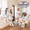 フラップガールズスクール - FLAP GiRLS' SCHOOL no Theme
